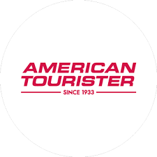 American Tourister Logo